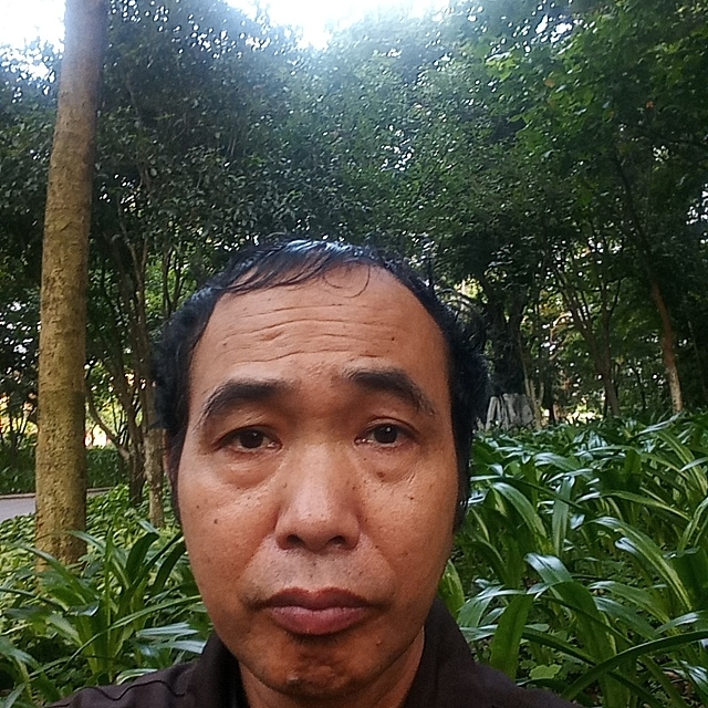 南瓜的第一张照片--丽水相亲服务中心