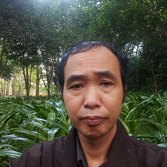 南瓜的第二张照片--丽水相亲服务中心