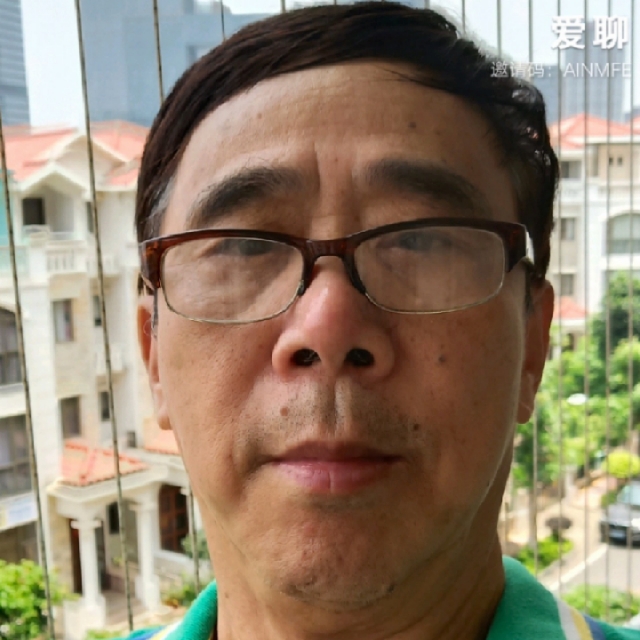 夕阳东升的第一张照片--丽水相亲服务中心