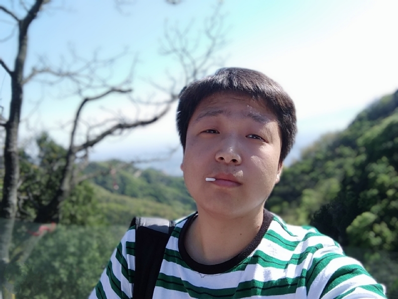 阿英哎的第一张照片--丽水相亲服务中心