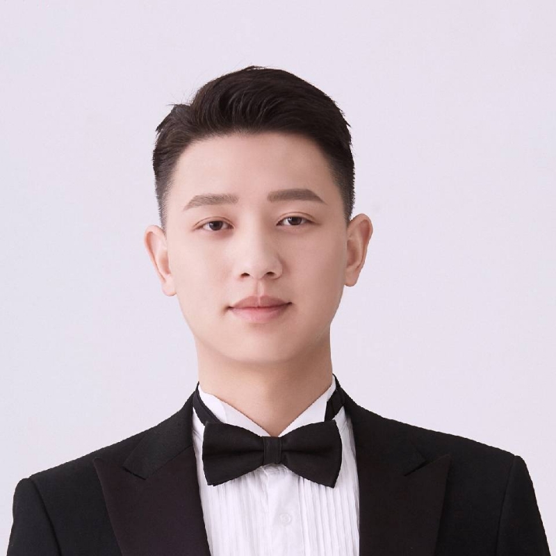 昆山IT小余的第二张照片--丽水相亲服务中心