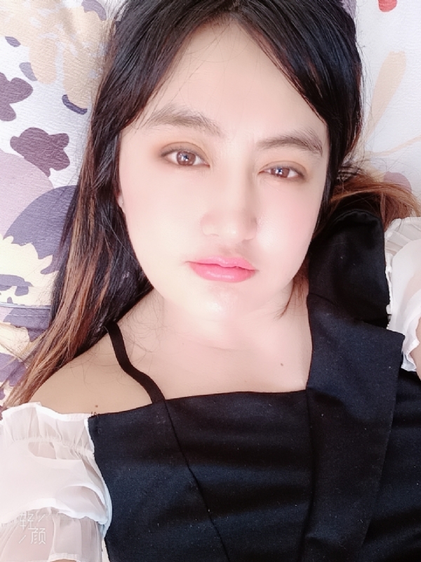 ff用心良苦的第二张照片--丽水相亲服务中心