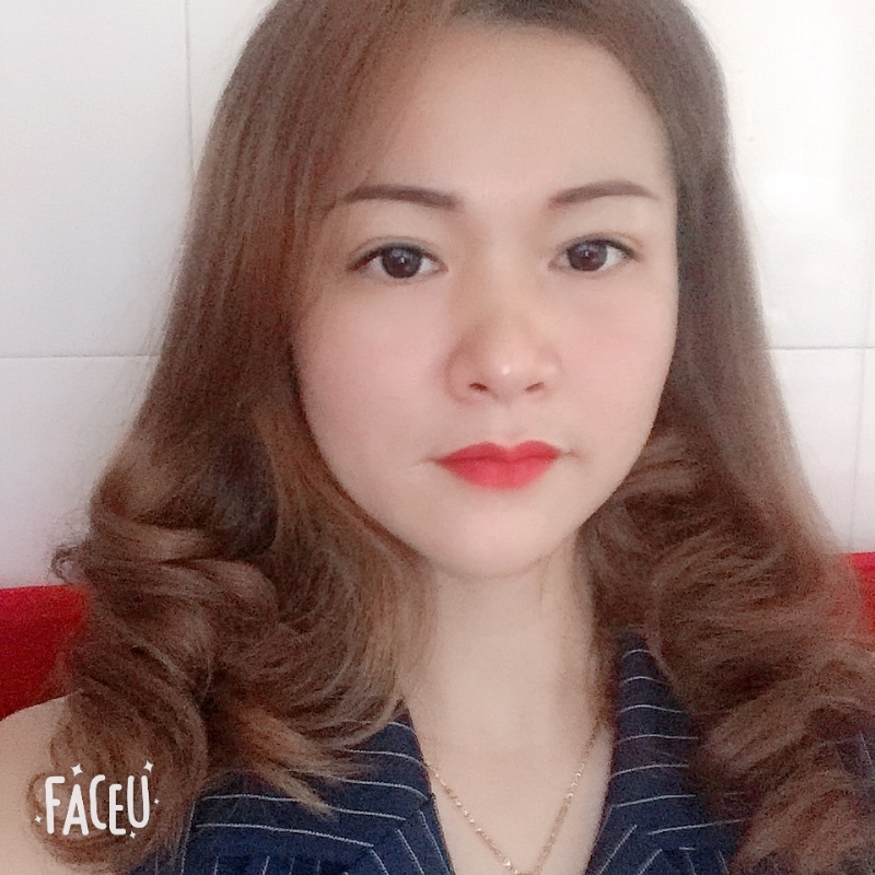 朱朱的第一张照片--丽水相亲服务中心