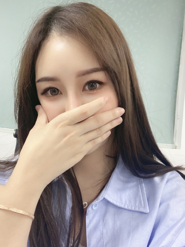 Sally的第一张照片--丽水相亲服务中心