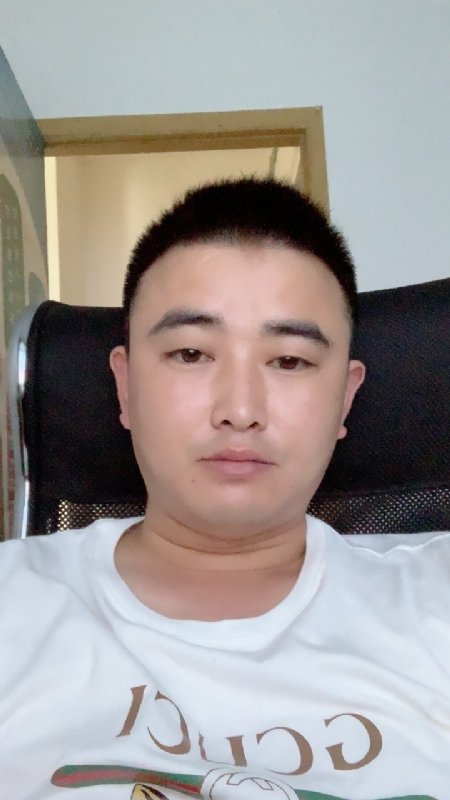 果子的第一张照片--丽水相亲服务中心