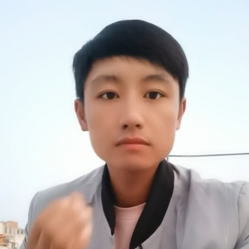 一念之间的第一张照片--丽水相亲服务中心