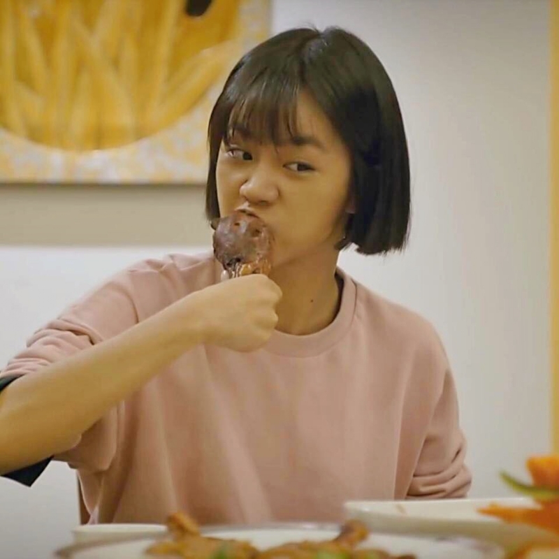 月下森林的第一张照片--丽水相亲服务中心