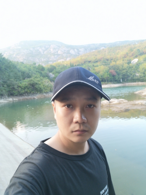 夜晚的第一张照片--丽水相亲服务中心