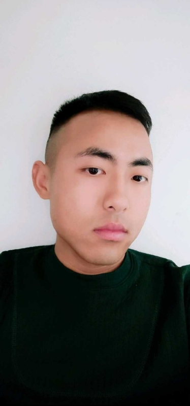 信仰的第二张照片--丽水相亲服务中心