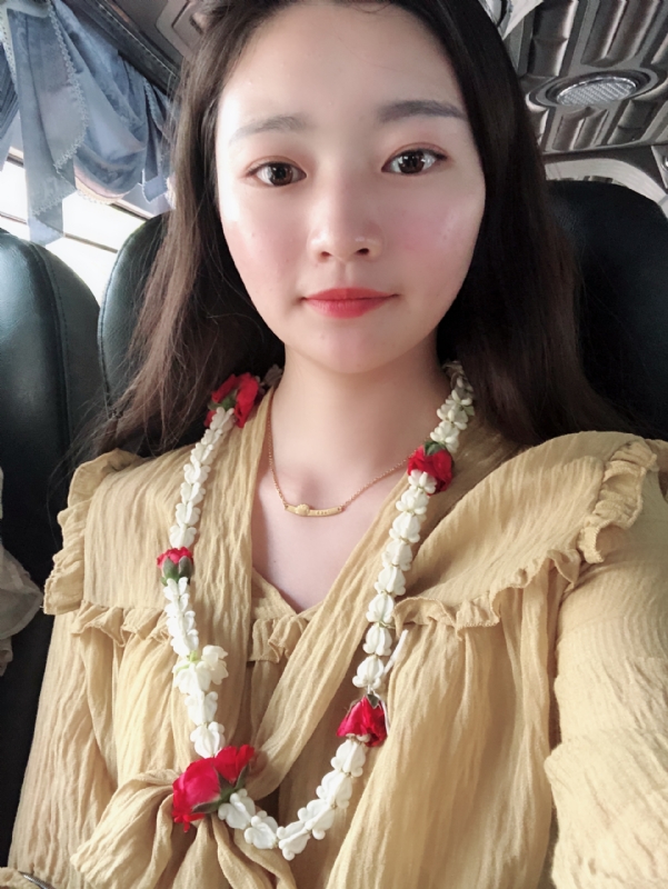 gjy的第二张照片--丽水相亲服务中心