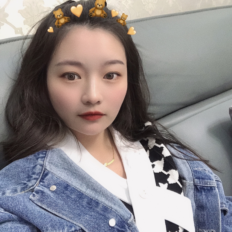 gjy的第三张照片--丽水相亲服务中心