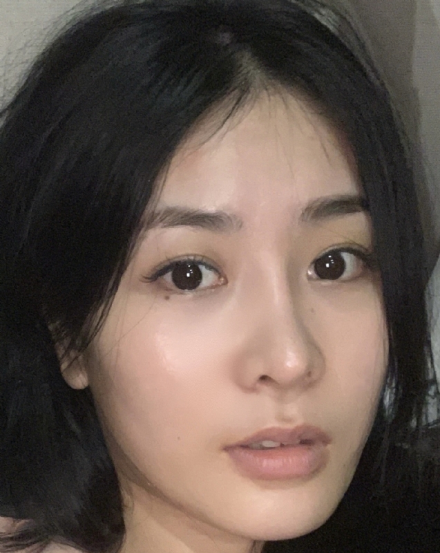 vivian的第二张照片--丽水相亲服务中心