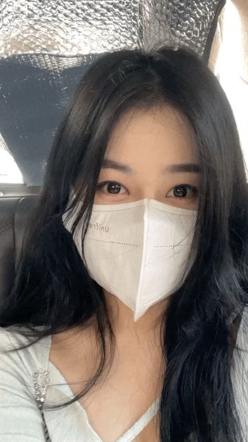 vivian的第三张照片--丽水相亲服务中心