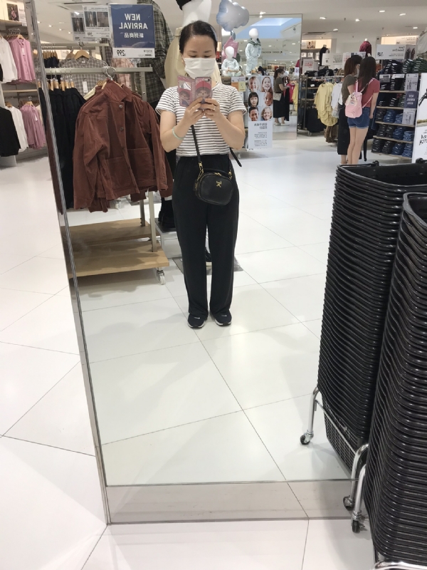 定的第二张照片--丽水相亲服务中心