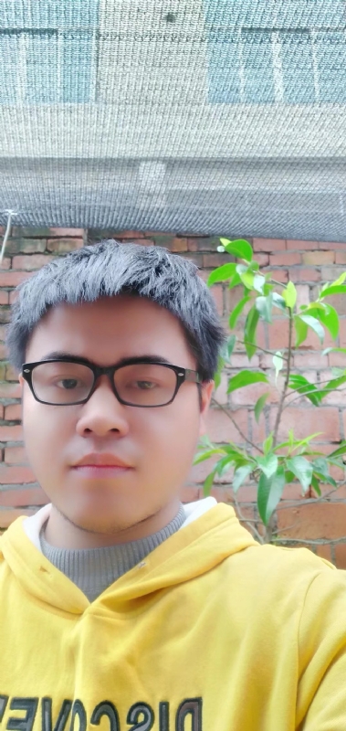 平凡的人的第一张照片--丽水相亲服务中心