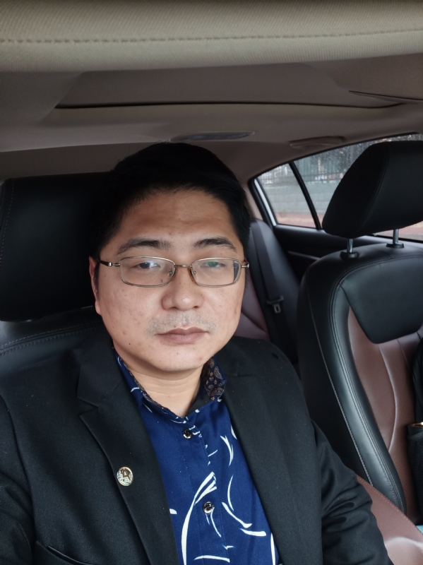 天云的第一张照片--丽水相亲服务中心