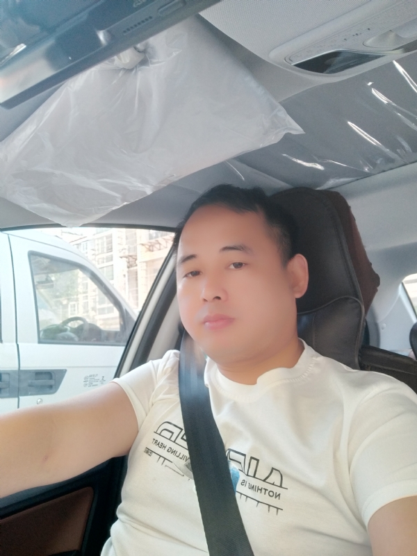 有你就好的第三张照片--丽水相亲服务中心