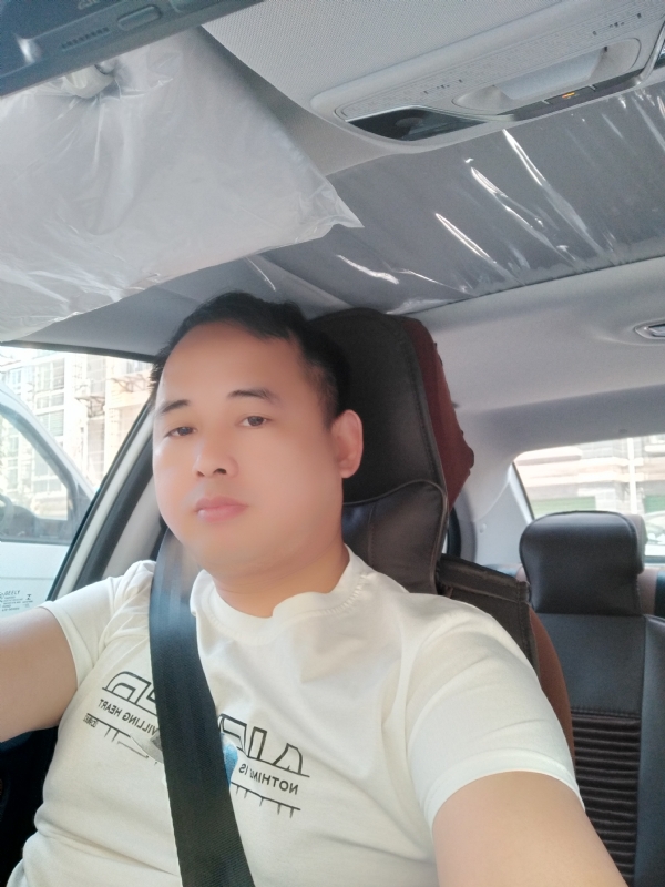 有你就好的第四张照片--丽水相亲服务中心