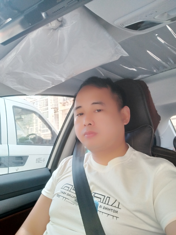 有你就好的第五张照片--丽水相亲服务中心