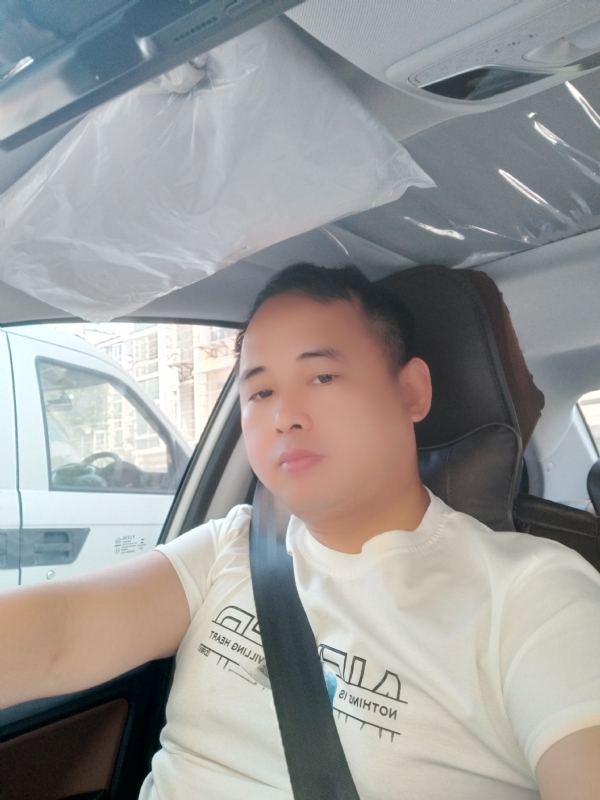 有你就好的第六张照片--丽水相亲服务中心