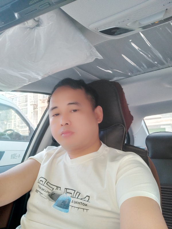 有你就好的第八张照片--丽水相亲服务中心