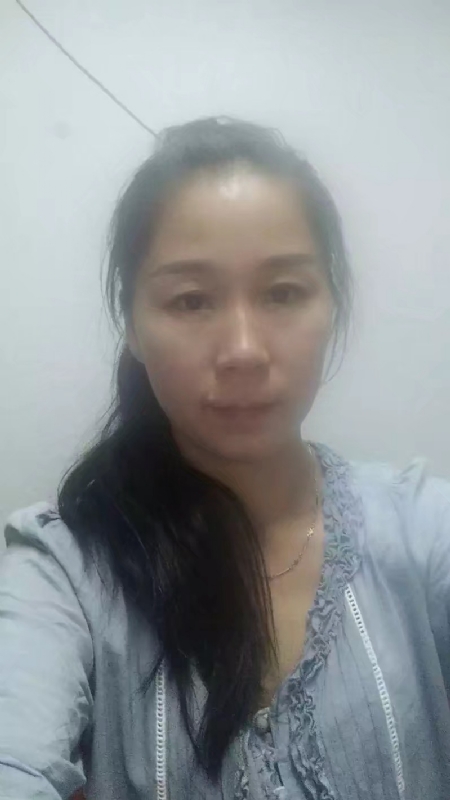 星影的第一张照片--丽水相亲服务中心