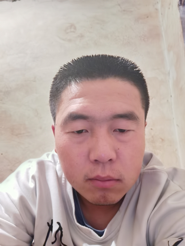 古镇的第一张照片--丽水相亲服务中心