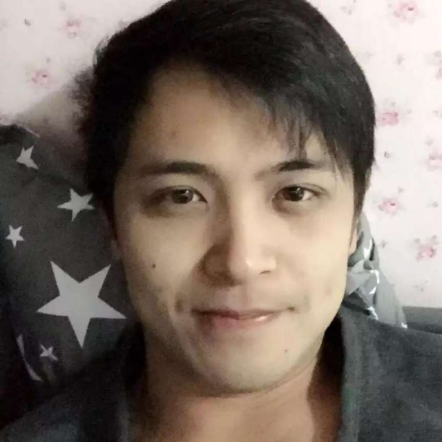 小王的第一张照片--丽水相亲服务中心