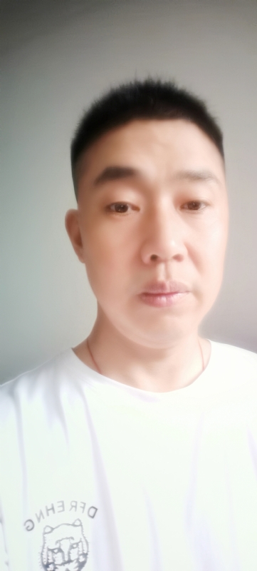 梦想的第一张照片--丽水相亲服务中心