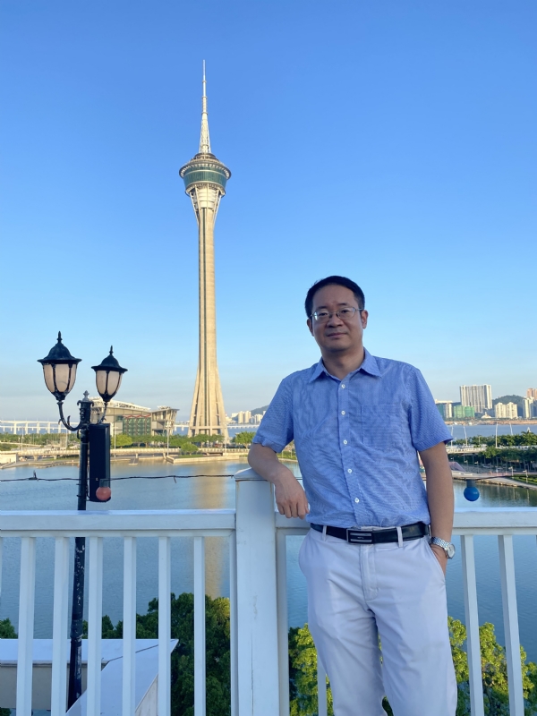 Yangyi的第三张照片--丽水相亲服务中心