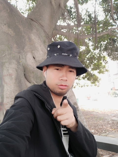 爱，要有你在的第一张照片--丽水相亲服务中心