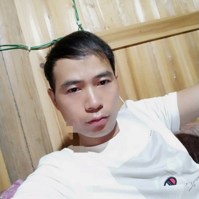 爱，要有你在的第二张照片--丽水相亲服务中心