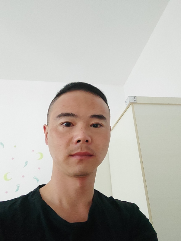 浪迹天涯沈沫的第一张照片--丽水相亲服务中心