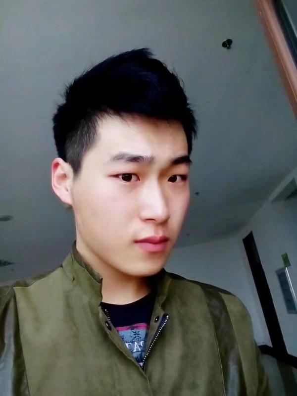 蓬松的棉花糖的第二张照片--丽水相亲服务中心