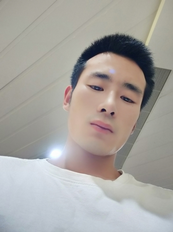 离殇的第一张照片--丽水相亲服务中心