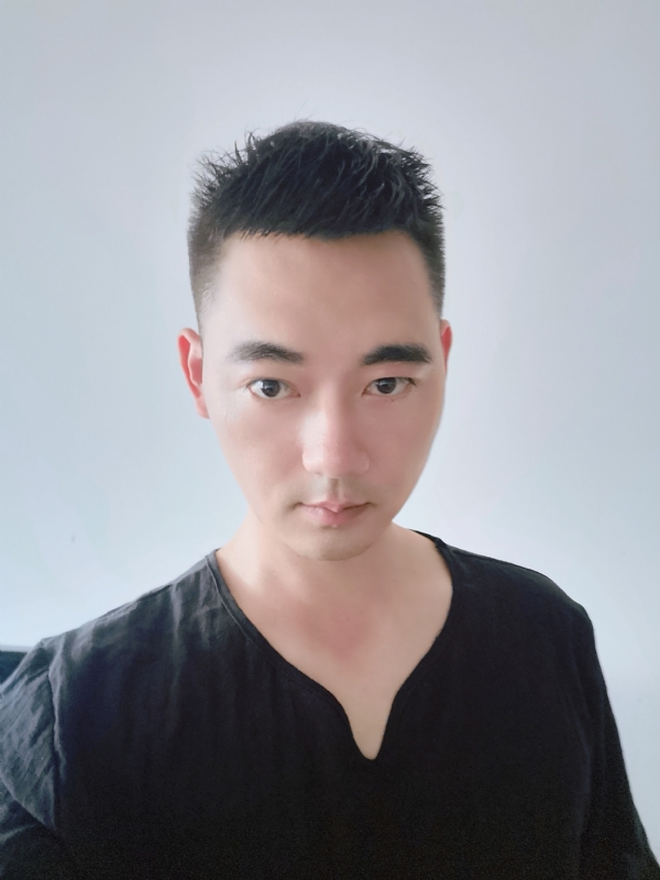 Run的第一张照片--丽水相亲服务中心