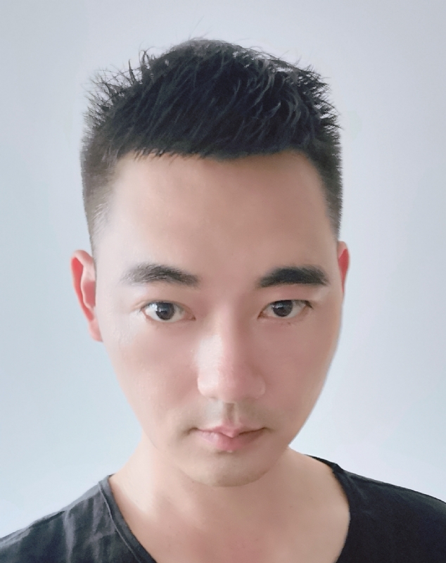 Run的第三张照片--丽水相亲服务中心