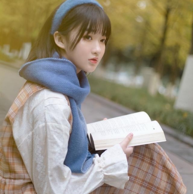 快乐生活的第一张照片--丽水相亲服务中心