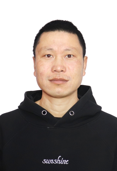 东东旭的第二张照片--丽水相亲服务中心