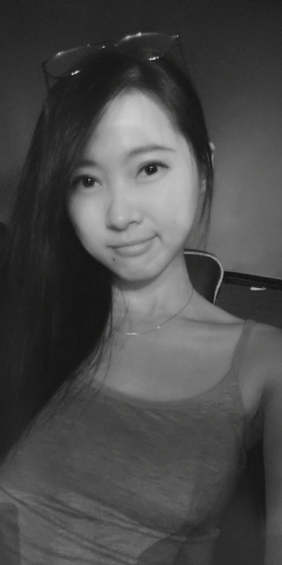 菲兒的第一张照片--丽水相亲服务中心