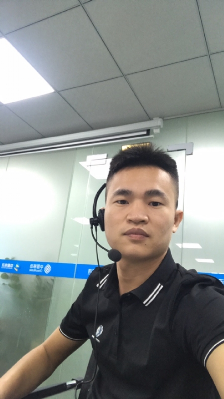 糯米粉的第一张照片--丽水相亲服务中心