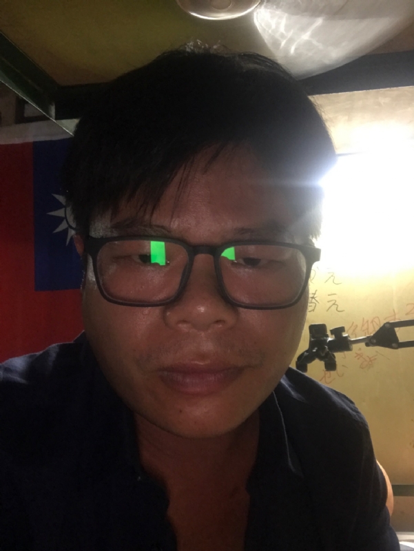 一見鍾情的第一张照片--丽水相亲服务中心