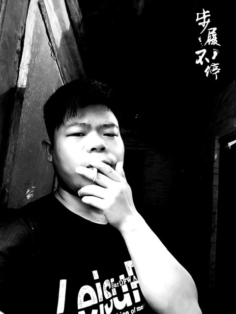 一見鍾情的第五张照片--丽水相亲服务中心