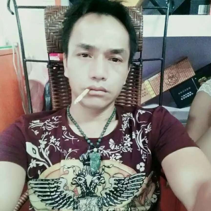 缘分的第一张照片--丽水相亲服务中心