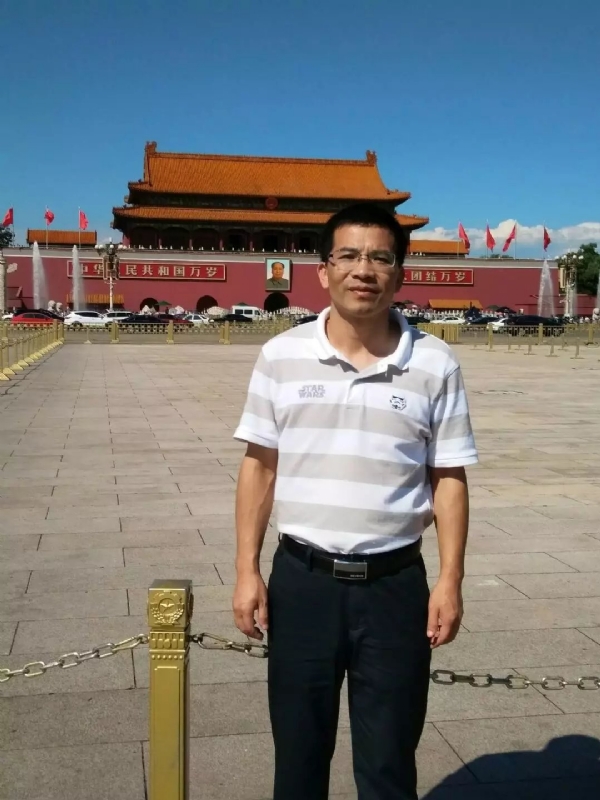 盘古童话的第一张照片--丽水相亲服务中心