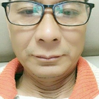 双木的第一张照片--丽水相亲服务中心