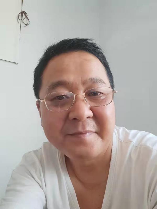 xbl的第一张照片--丽水相亲服务中心