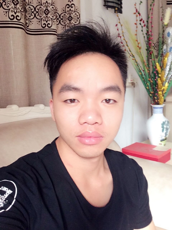 没结婚得单身狗的第一张照片--丽水相亲服务中心