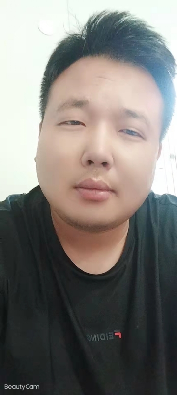 shiok的第一张照片--丽水相亲服务中心