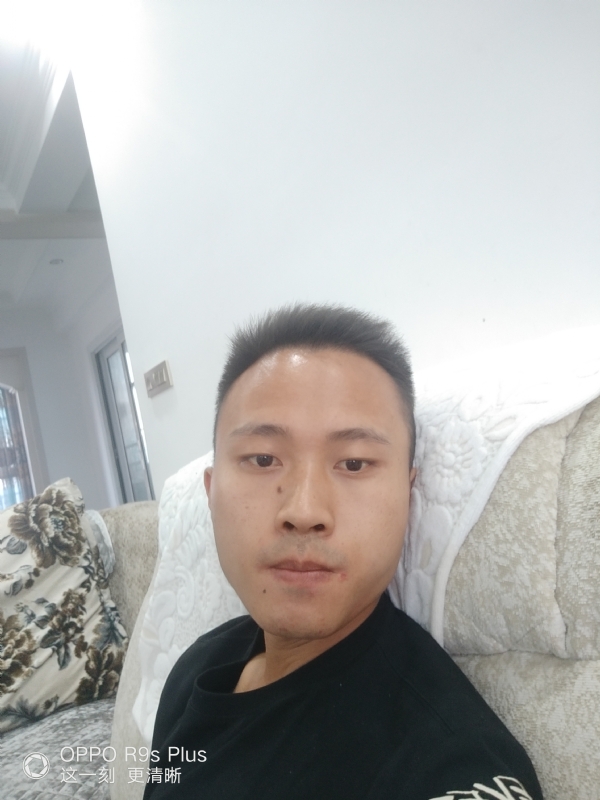 只为遇见你的第一张照片--丽水相亲服务中心